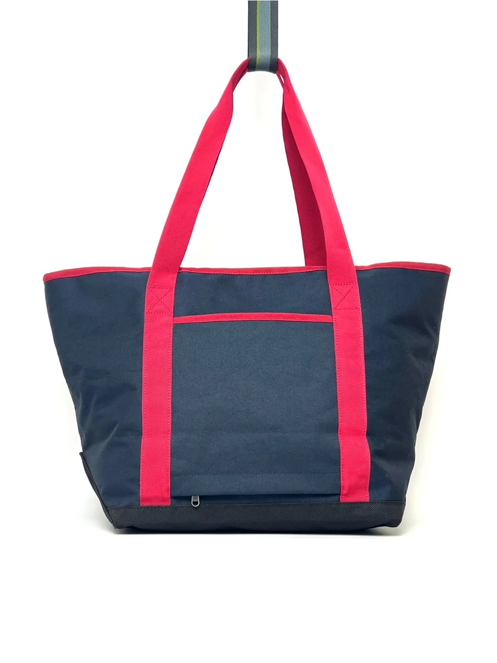 Orvis Adventure Tote Navy 40L